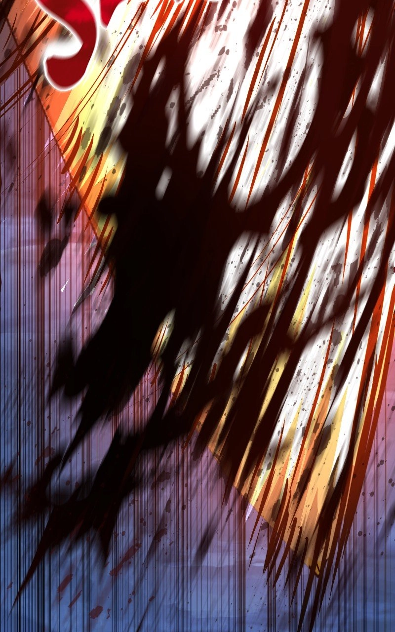 Absolute Domination Chapter 20 Page 20