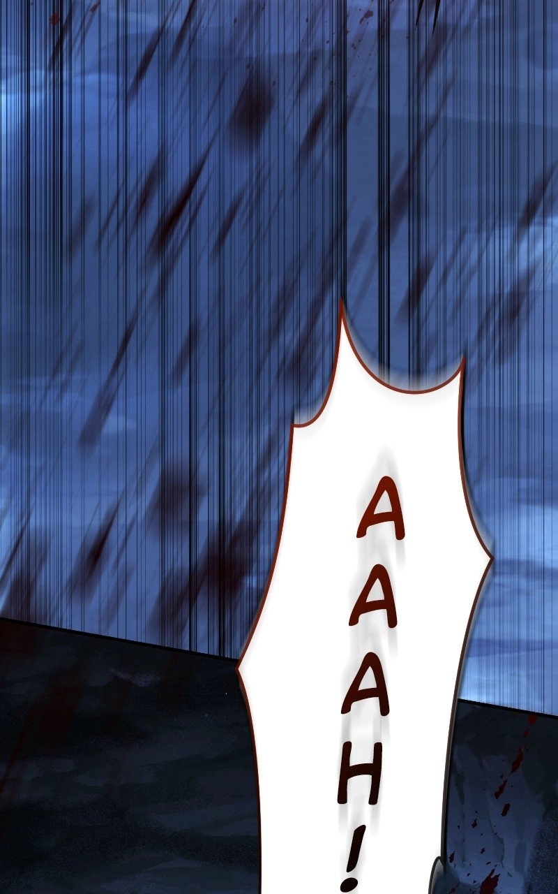 Absolute Domination Chapter 20 Page 21