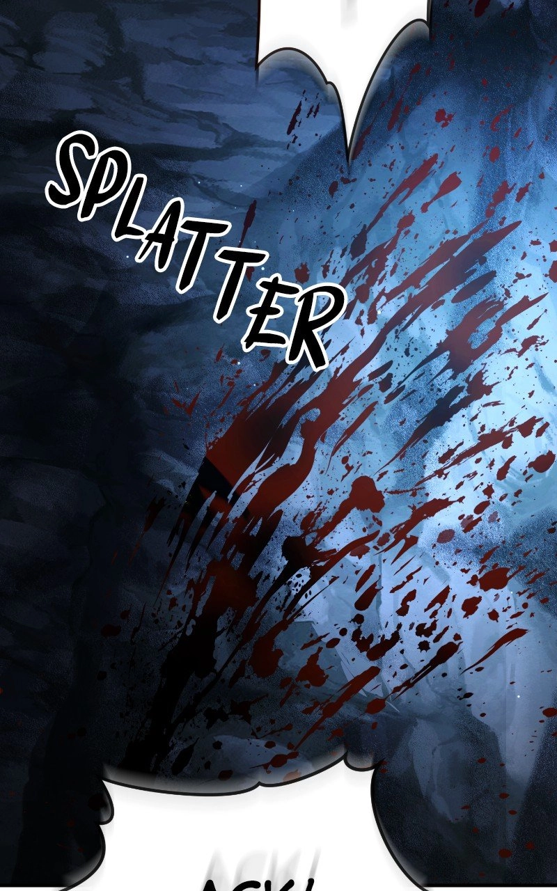 Absolute Domination Chapter 20 Page 22