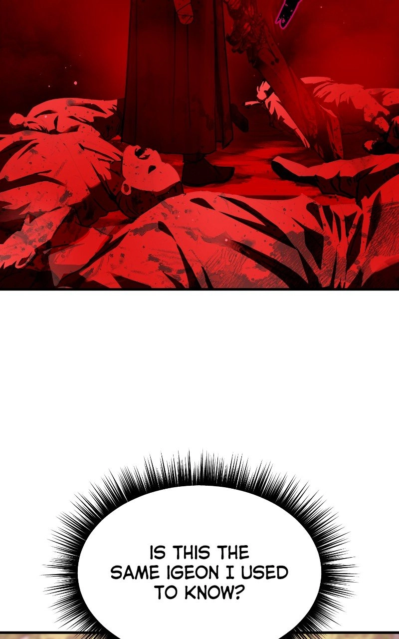 Absolute Domination Chapter 20 Page 30