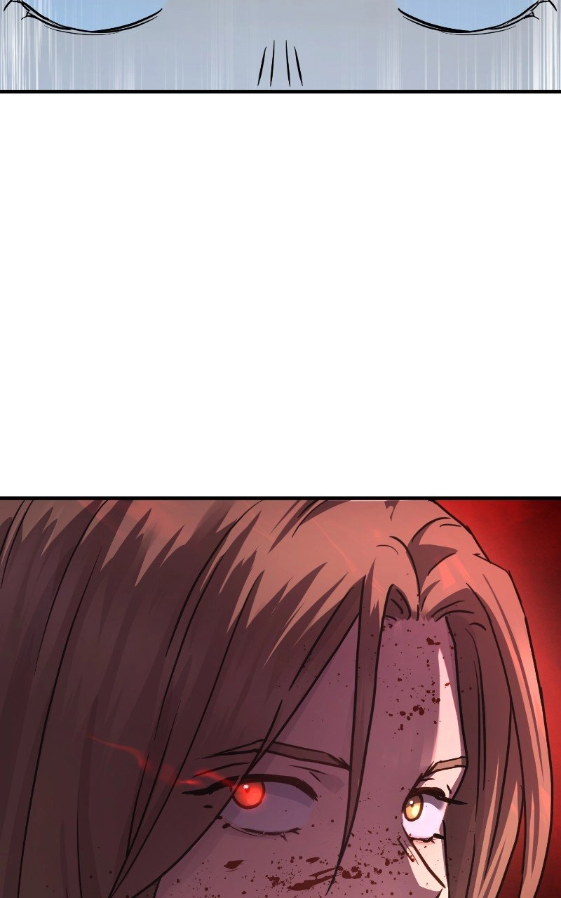 Absolute Domination Chapter 20 Page 34