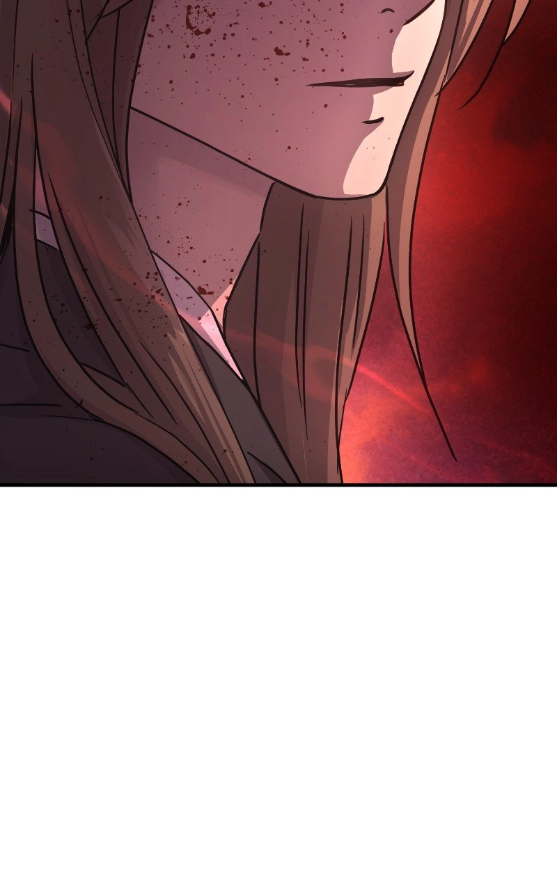 Absolute Domination Chapter 20 Page 35