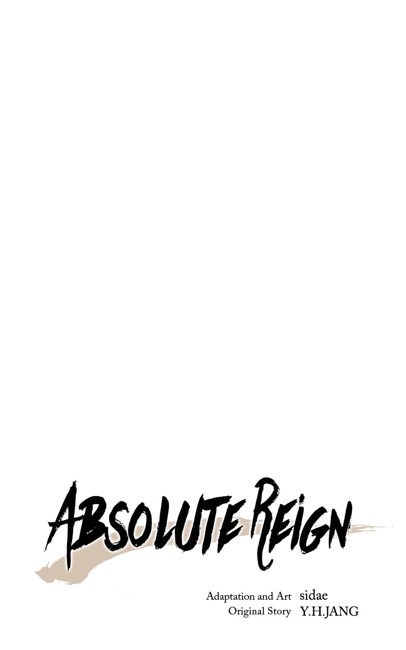 Absolute Domination Chapter 20 Page 38