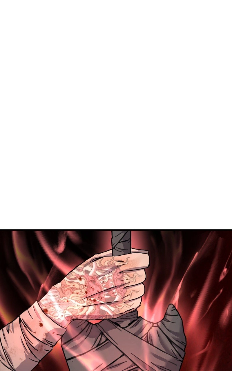 Absolute Domination Chapter 20 Page 39