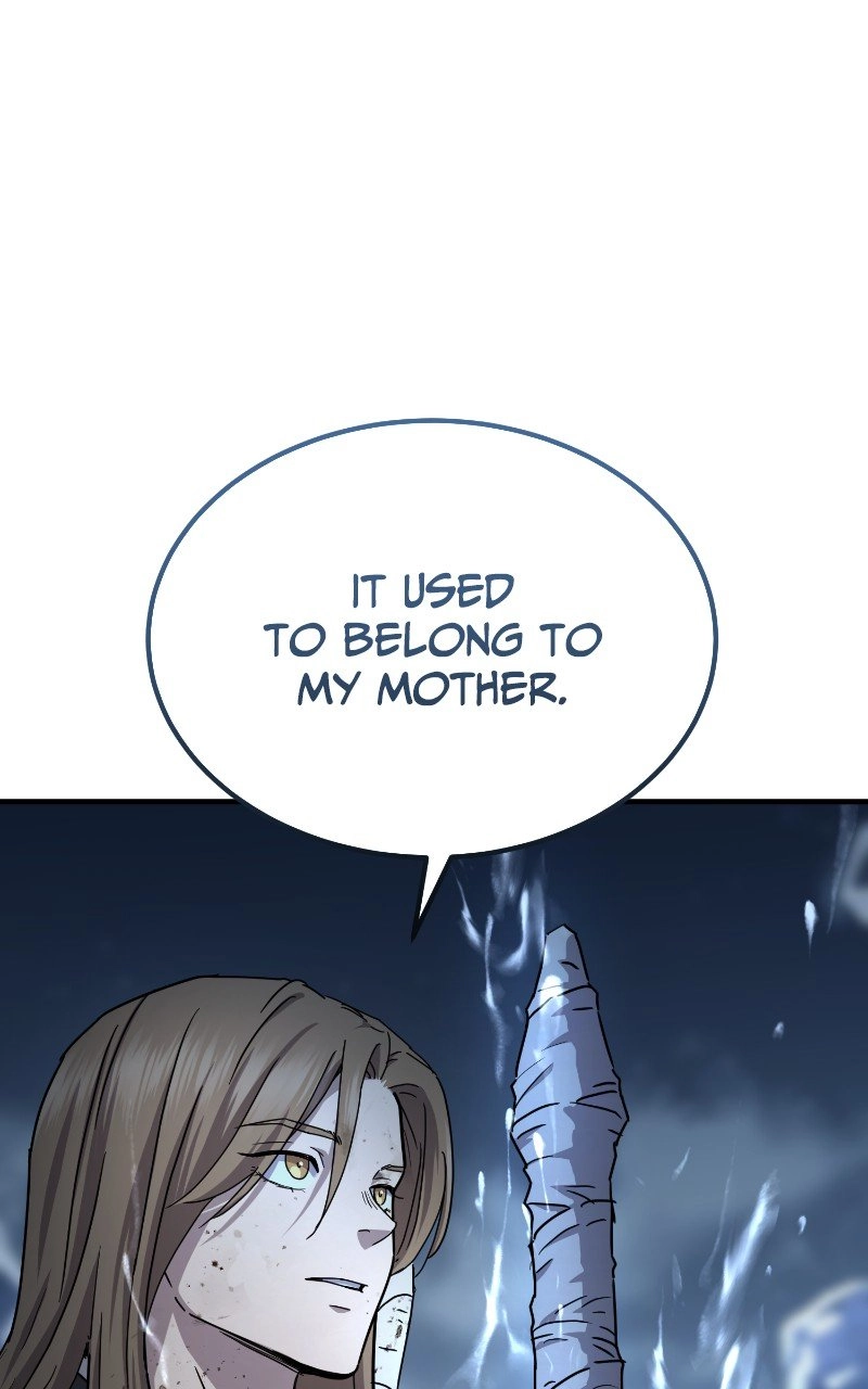 Absolute Domination Chapter 20 Page 42