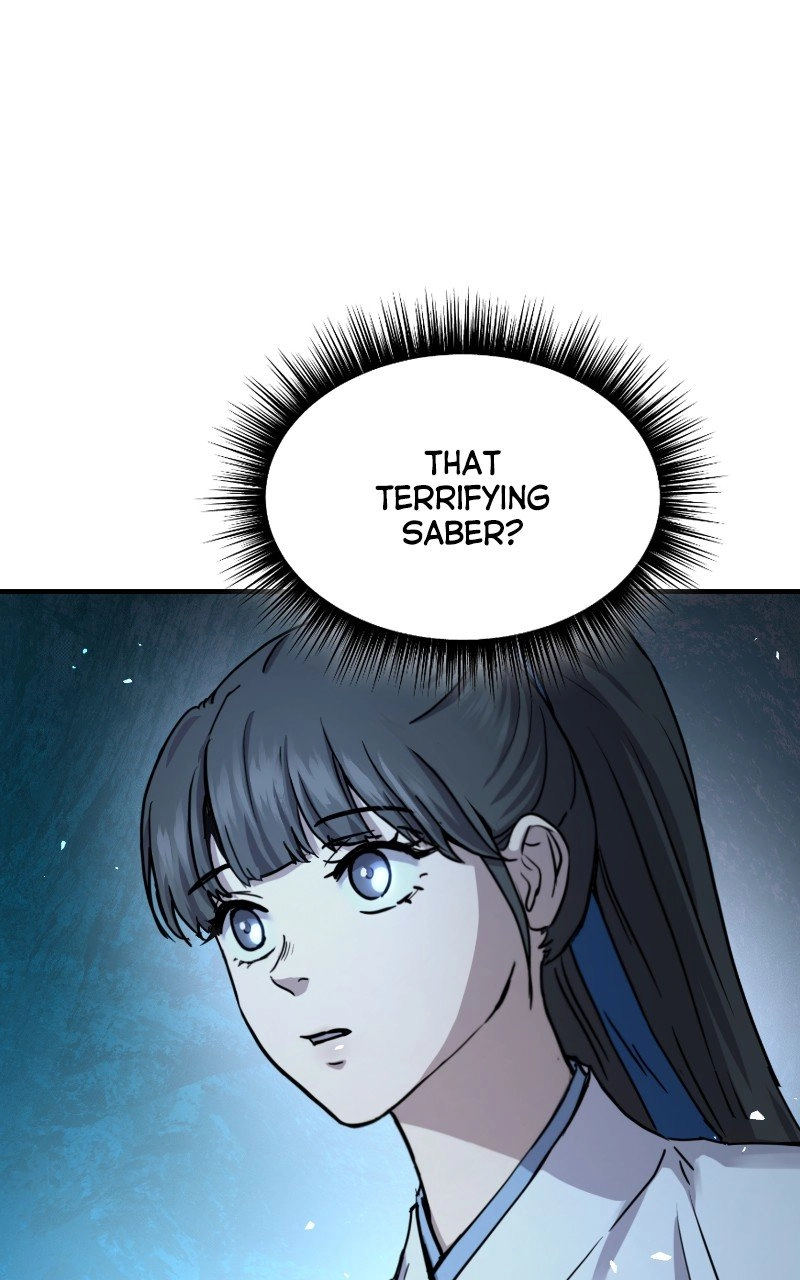 Absolute Domination Chapter 20 Page 44