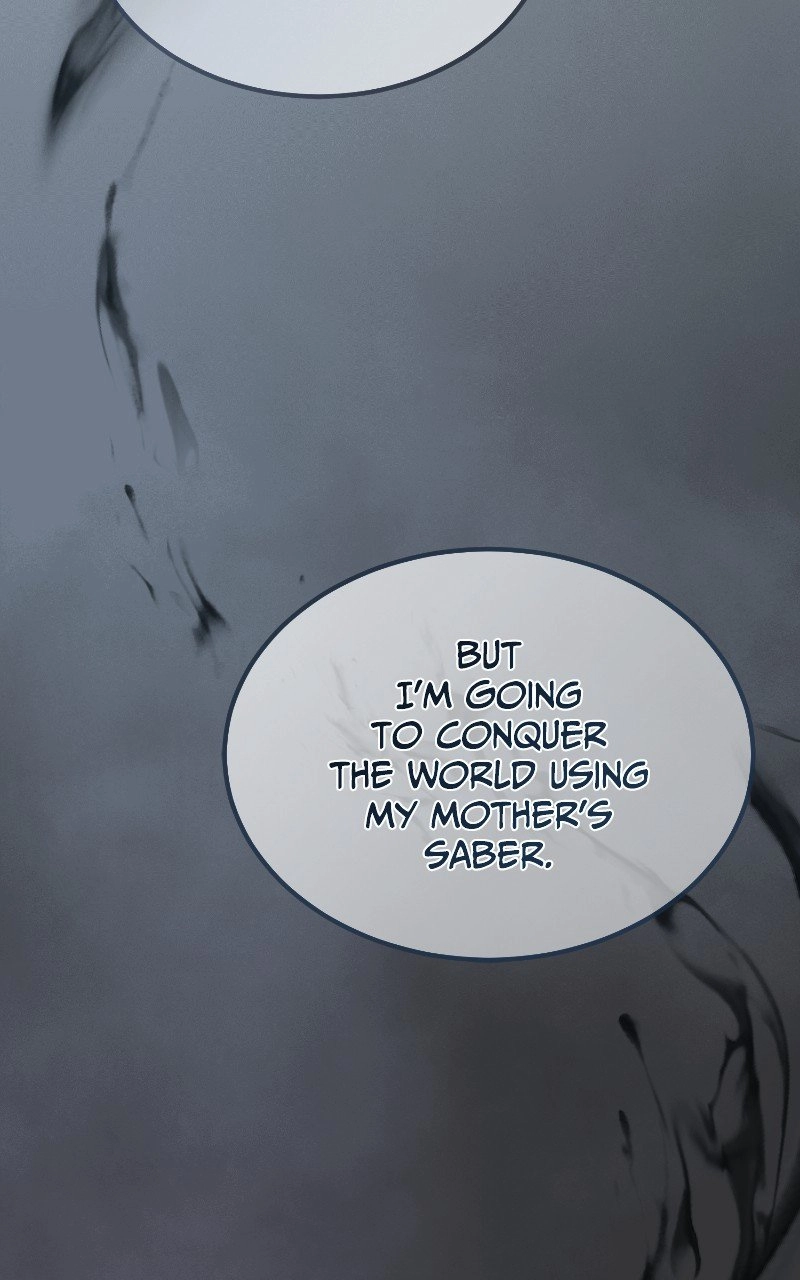 Absolute Domination Chapter 20 Page 46