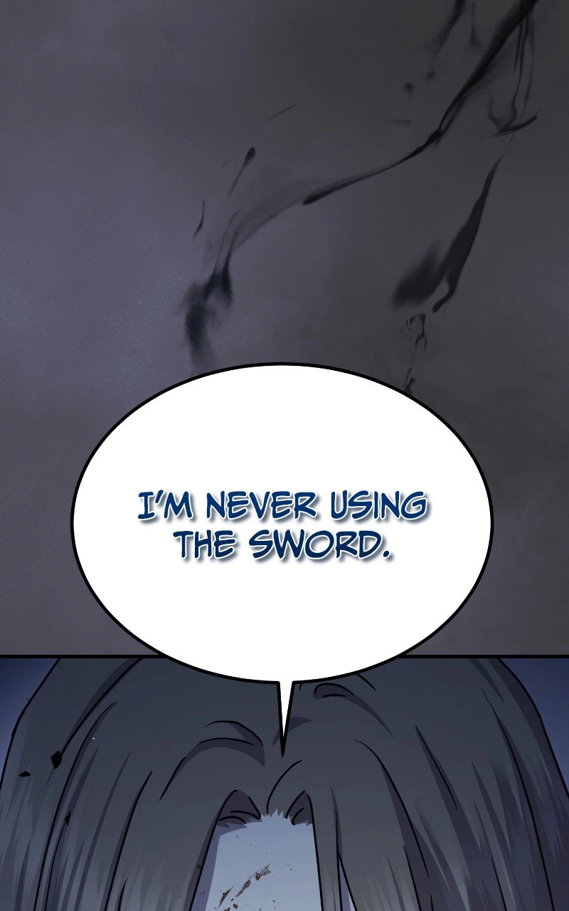 Absolute Domination Chapter 20 Page 47