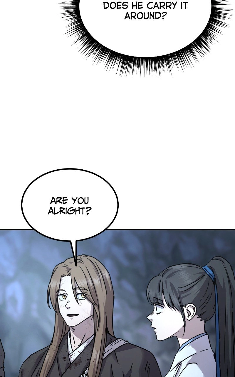 Absolute Domination Chapter 20 Page 50
