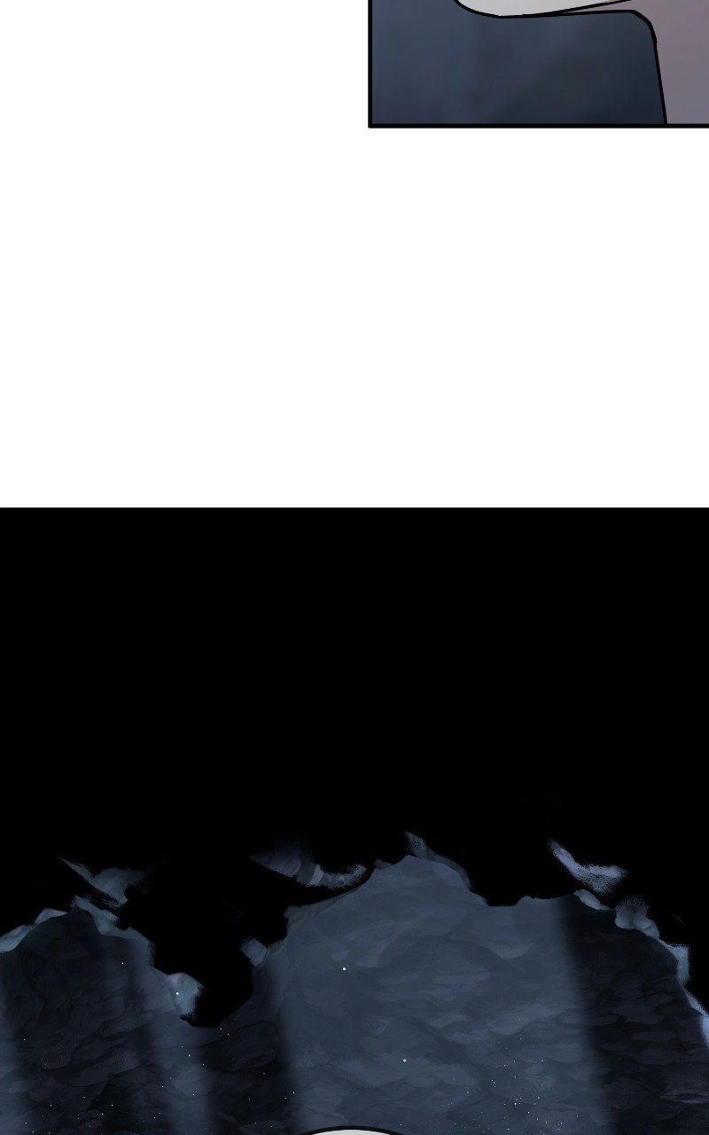 Absolute Domination Chapter 20 Page 53