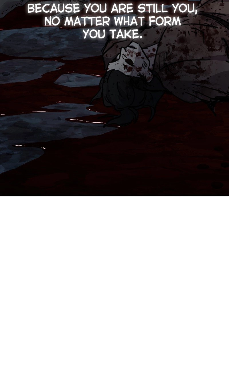 Absolute Domination Chapter 20 Page 55