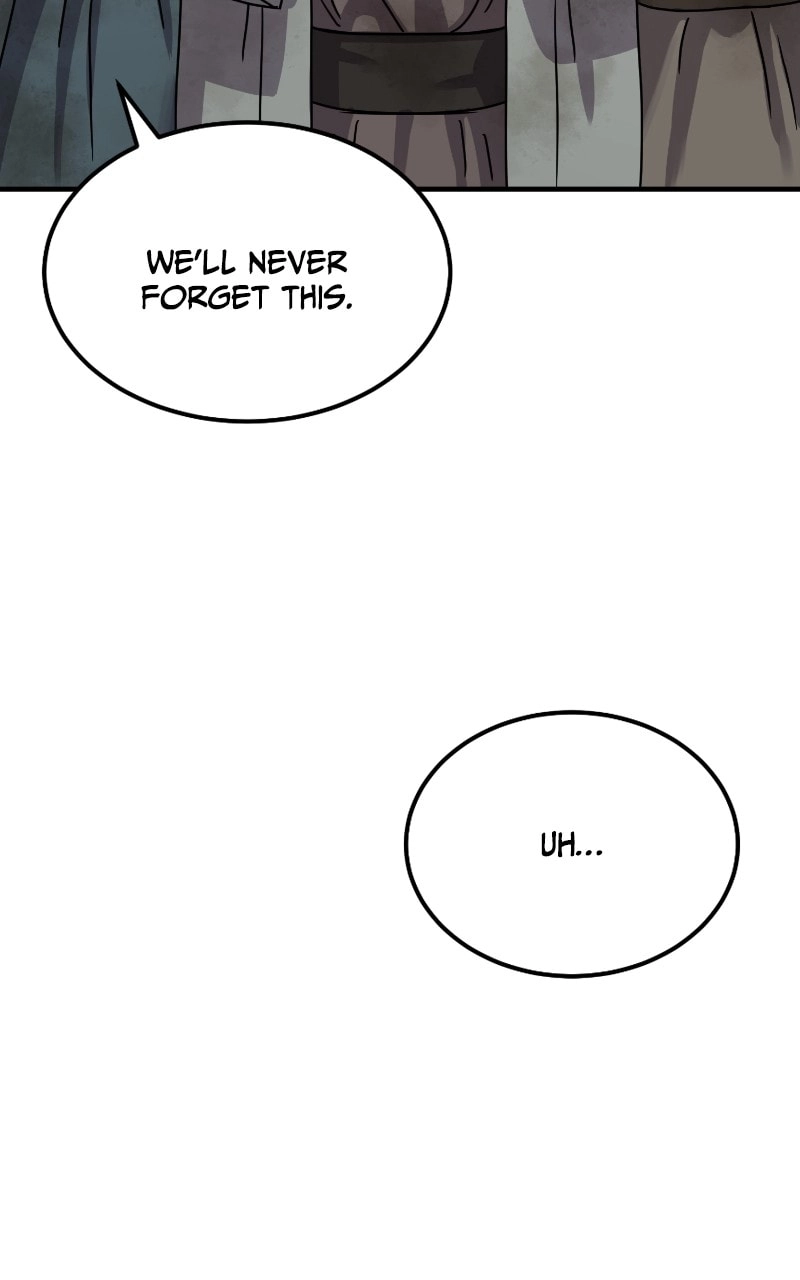 Absolute Domination Chapter 20 Page 59
