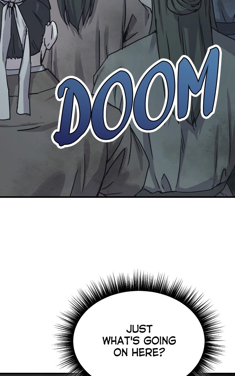 Absolute Domination Chapter 20 Page 61