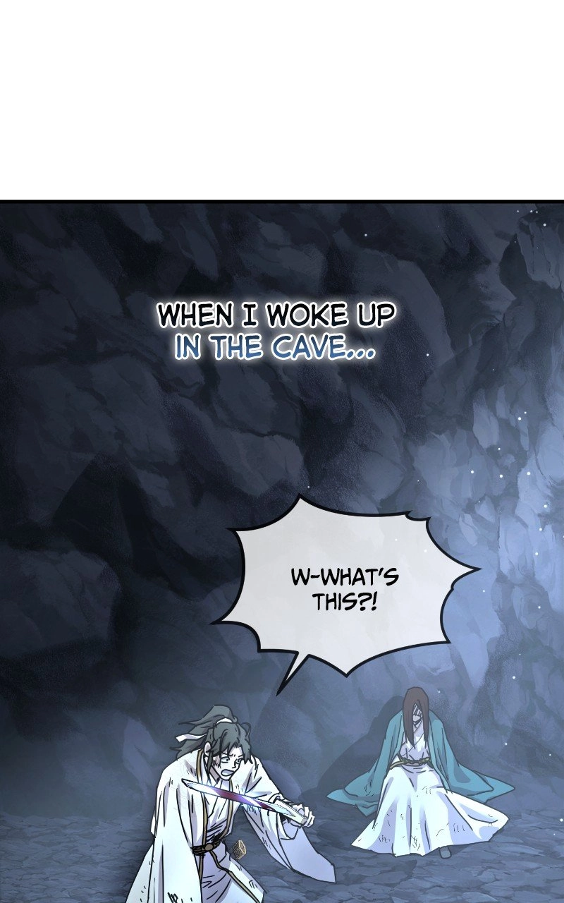 Absolute Domination Chapter 20 Page 63