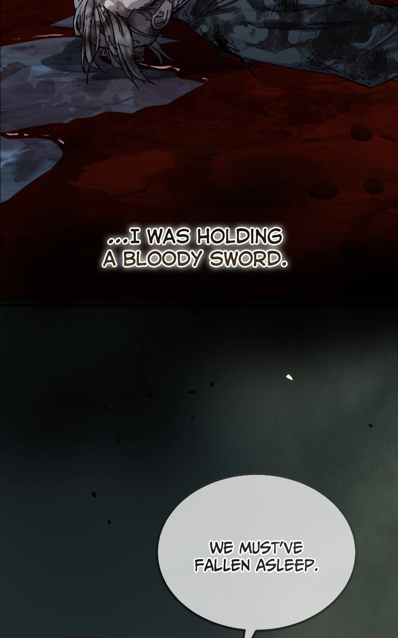 Absolute Domination Chapter 20 Page 65