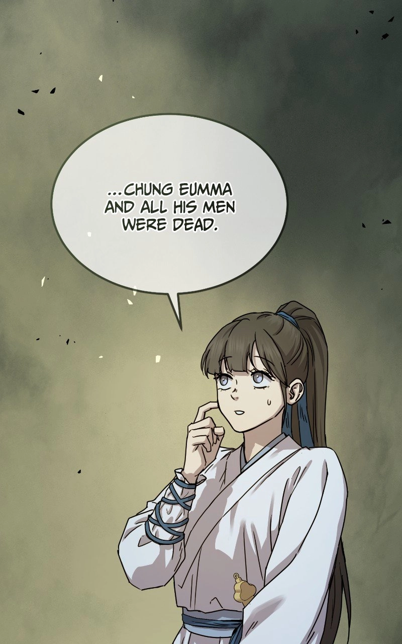 Absolute Domination Chapter 20 Page 67