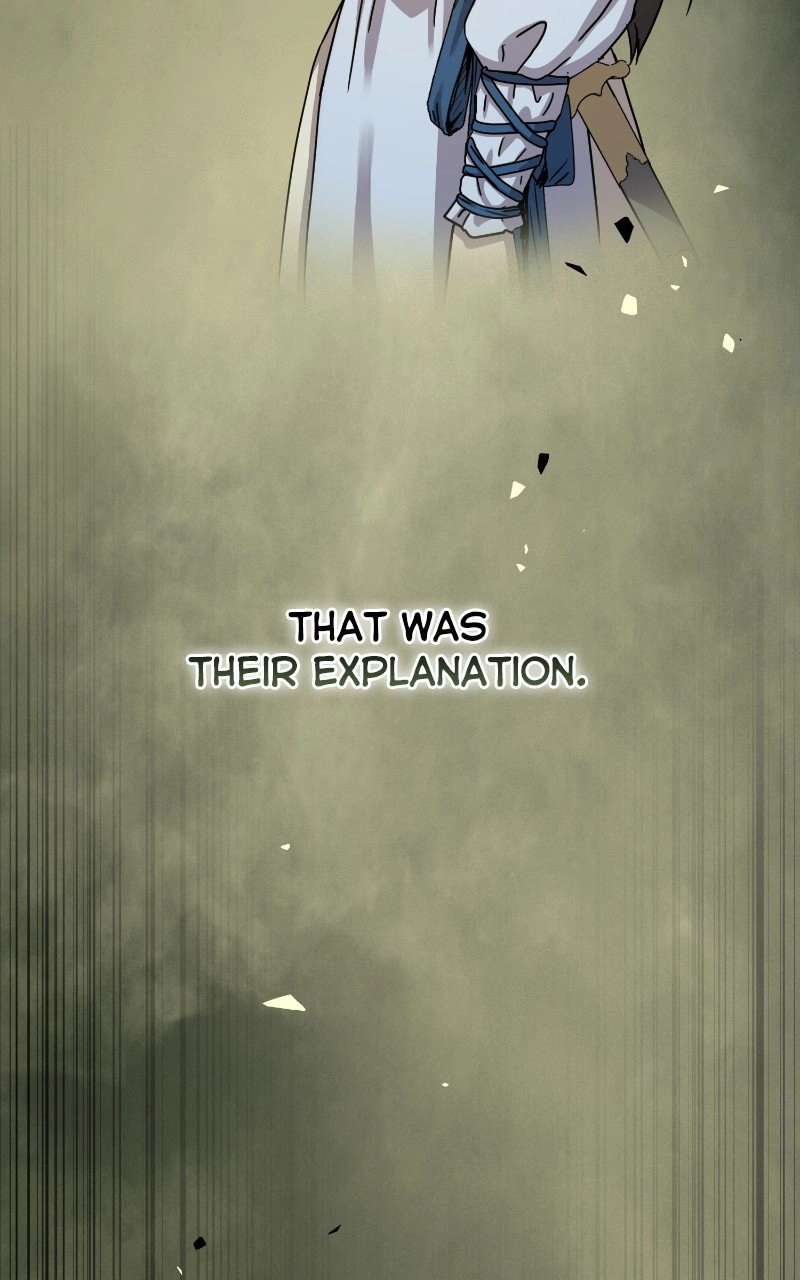 Absolute Domination Chapter 20 Page 68