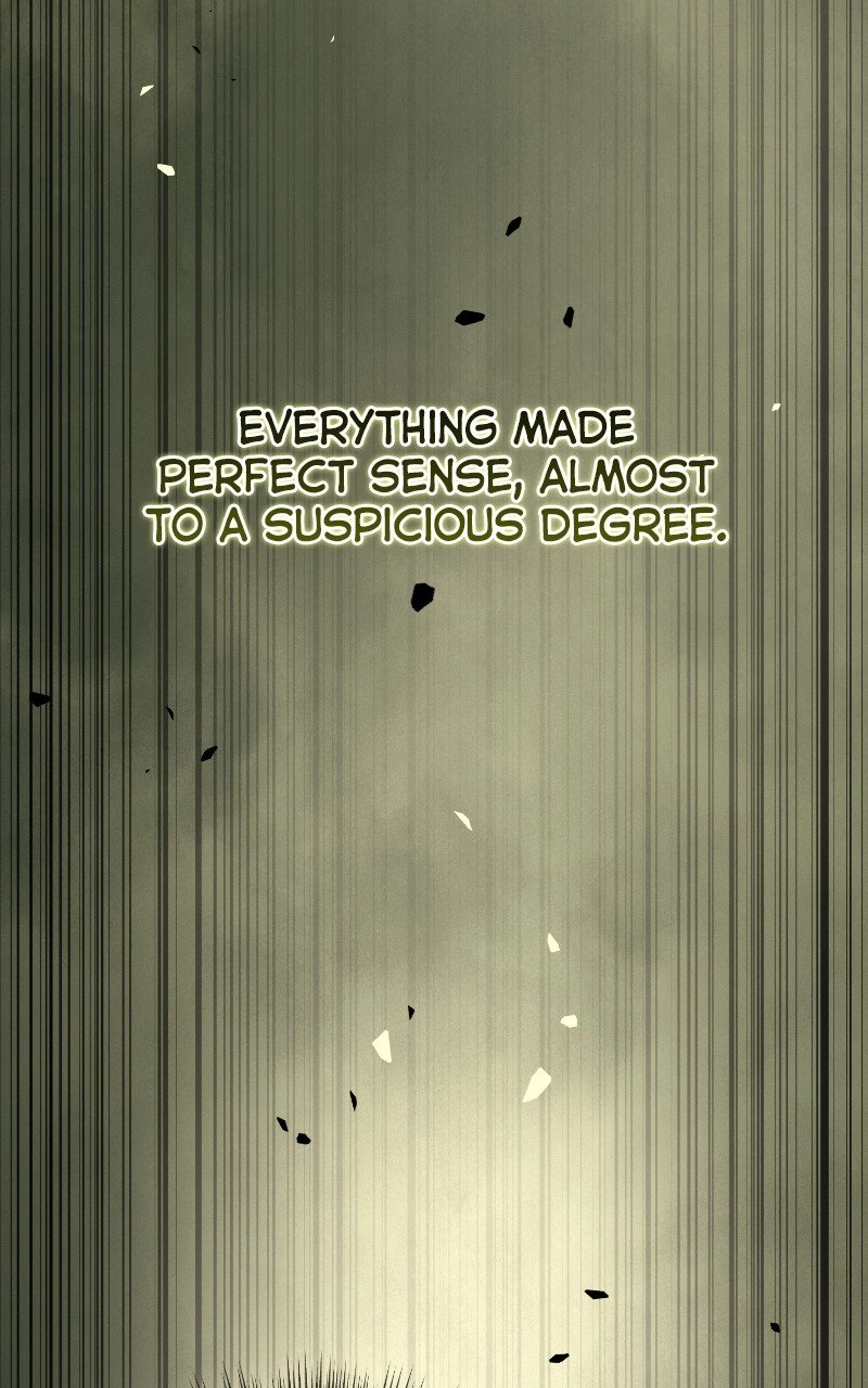 Absolute Domination Chapter 20 Page 69
