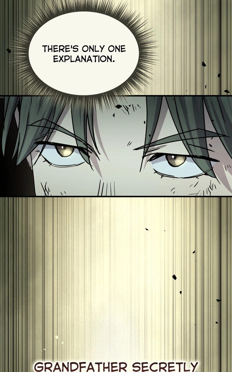 Absolute Domination Chapter 20 Page 70