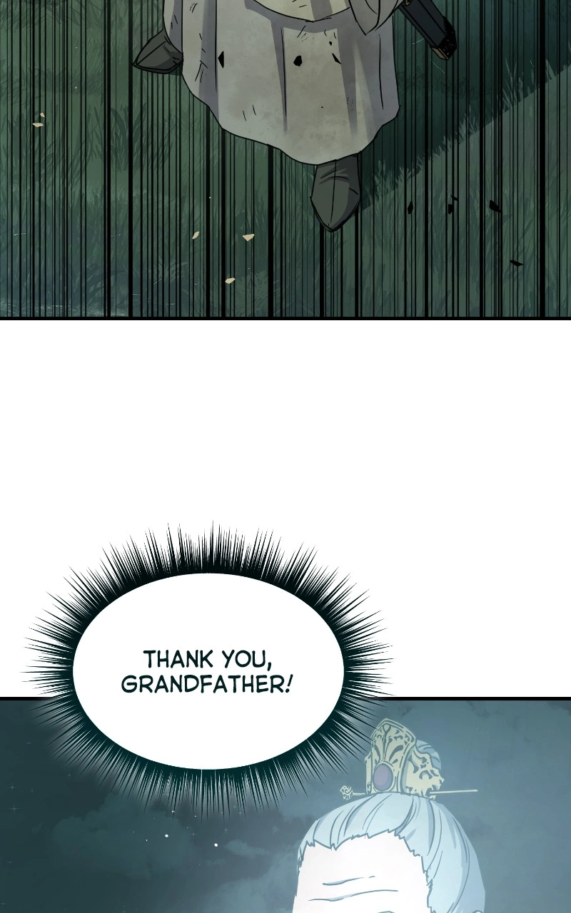 Absolute Domination Chapter 20 Page 72