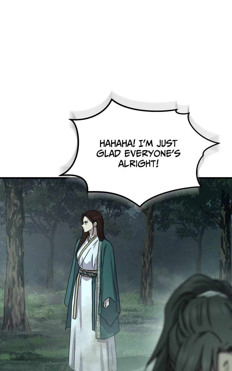 Absolute Domination Chapter 20 Page 74