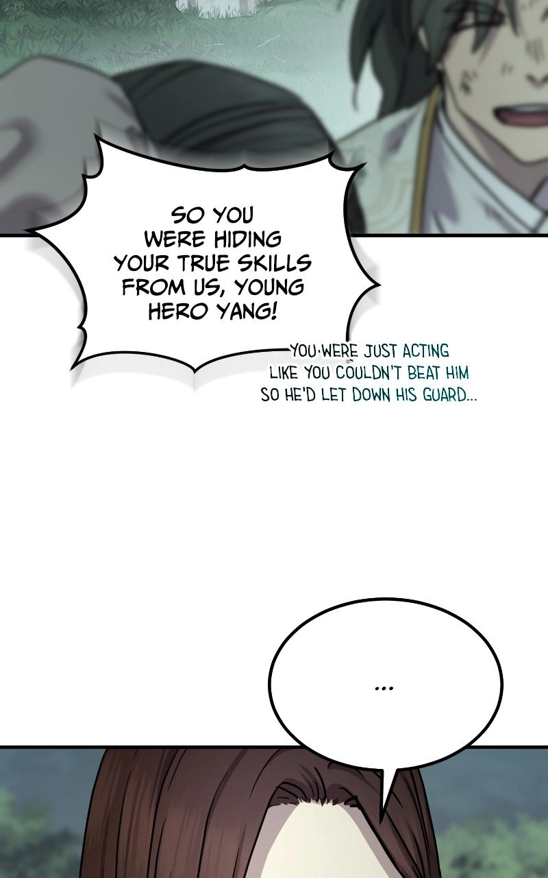 Absolute Domination Chapter 20 Page 75