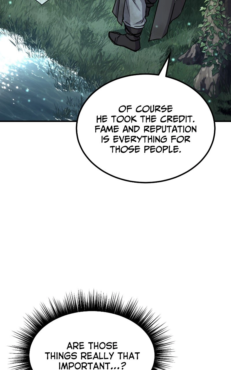 Absolute Domination Chapter 20 Page 80