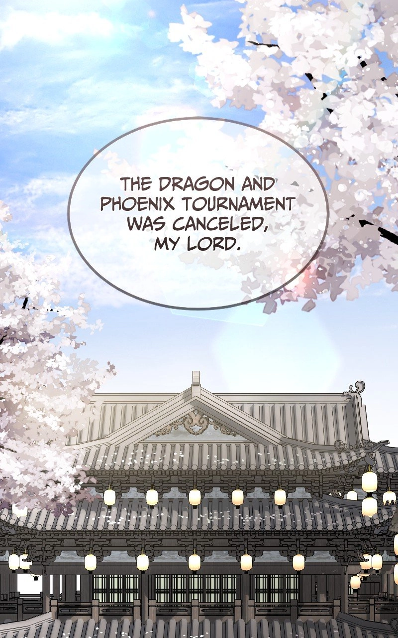 Absolute Domination Chapter 20 Page 88