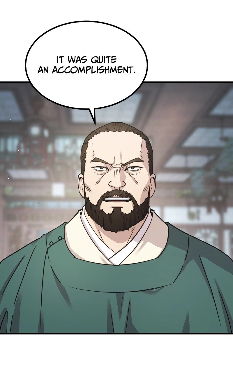 Absolute Domination Chapter 20 Page 91