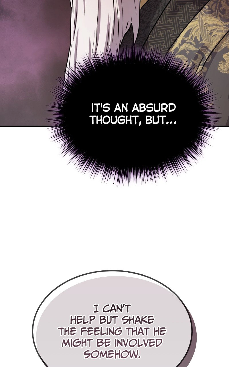 Absolute Domination Chapter 20 Page 100
