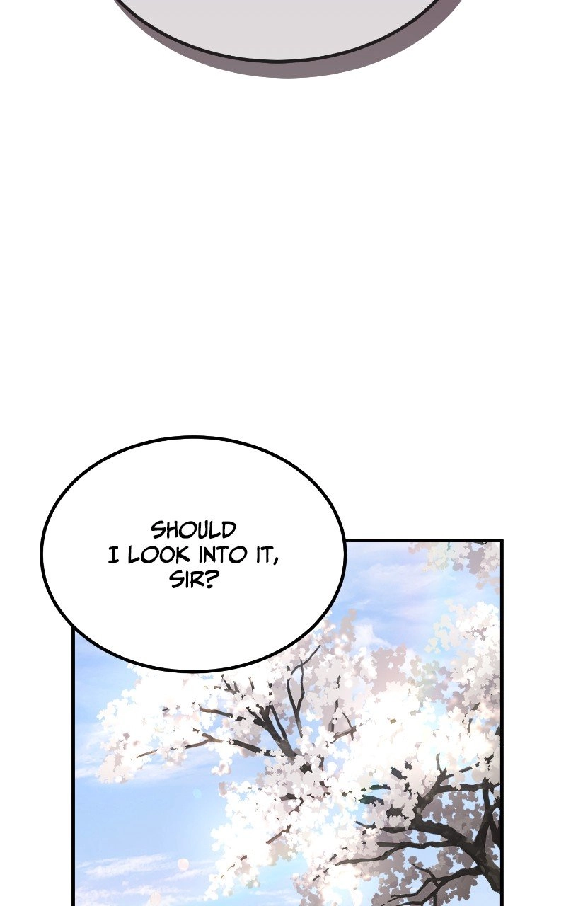 Absolute Domination Chapter 20 Page 101