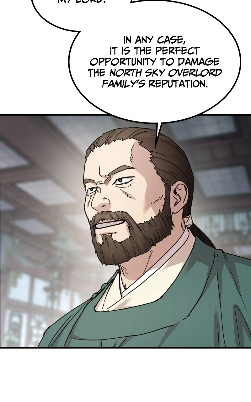 Absolute Domination Chapter 20 Page 103