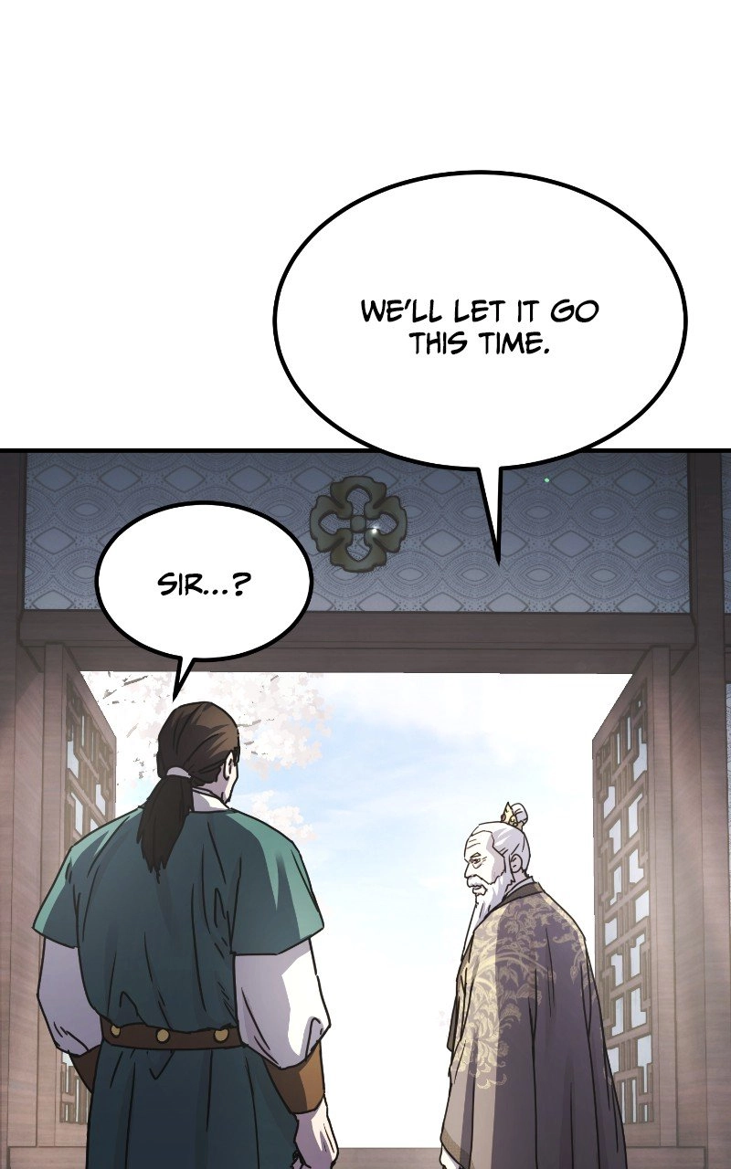 Absolute Domination Chapter 20 Page 104