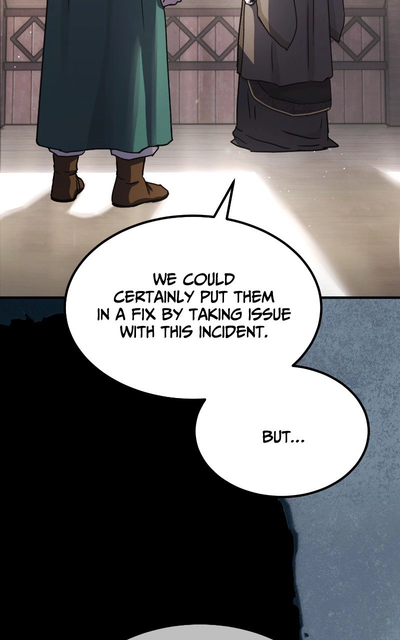 Absolute Domination Chapter 20 Page 105
