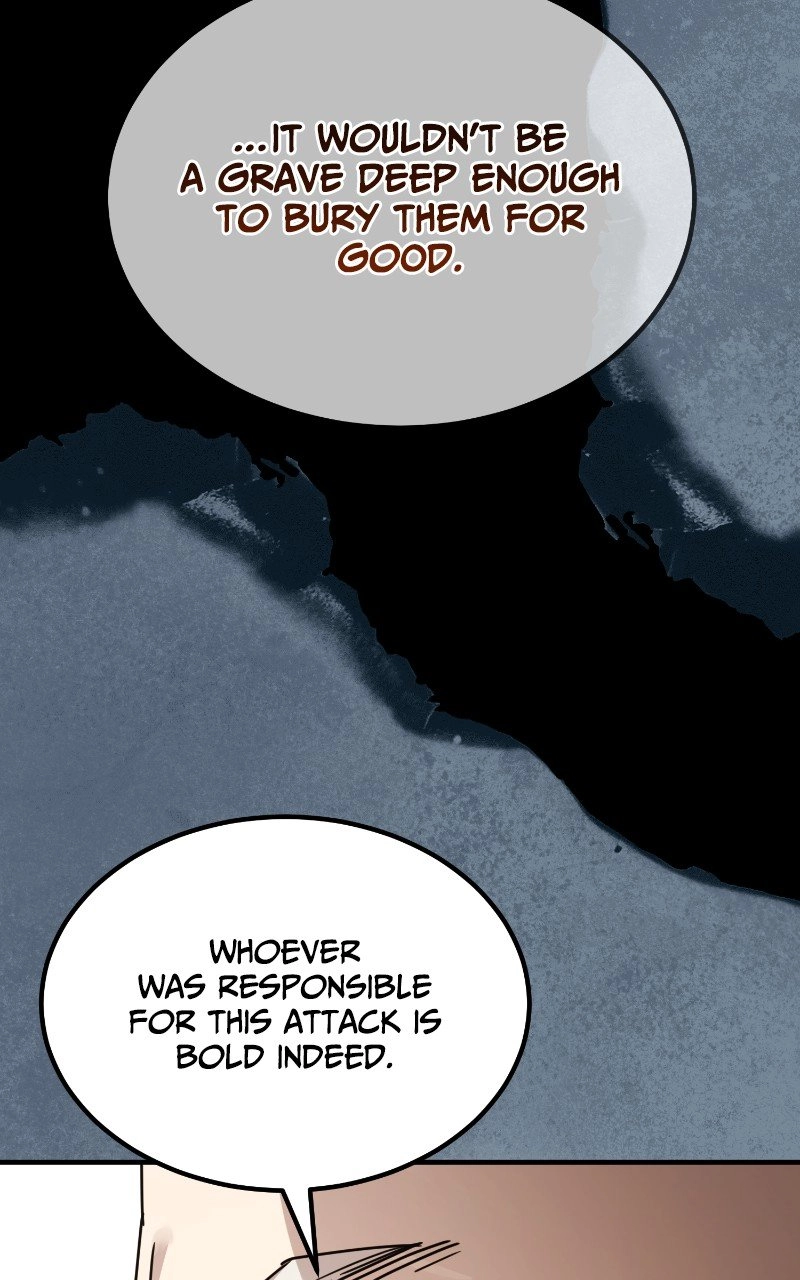 Absolute Domination Chapter 20 Page 106
