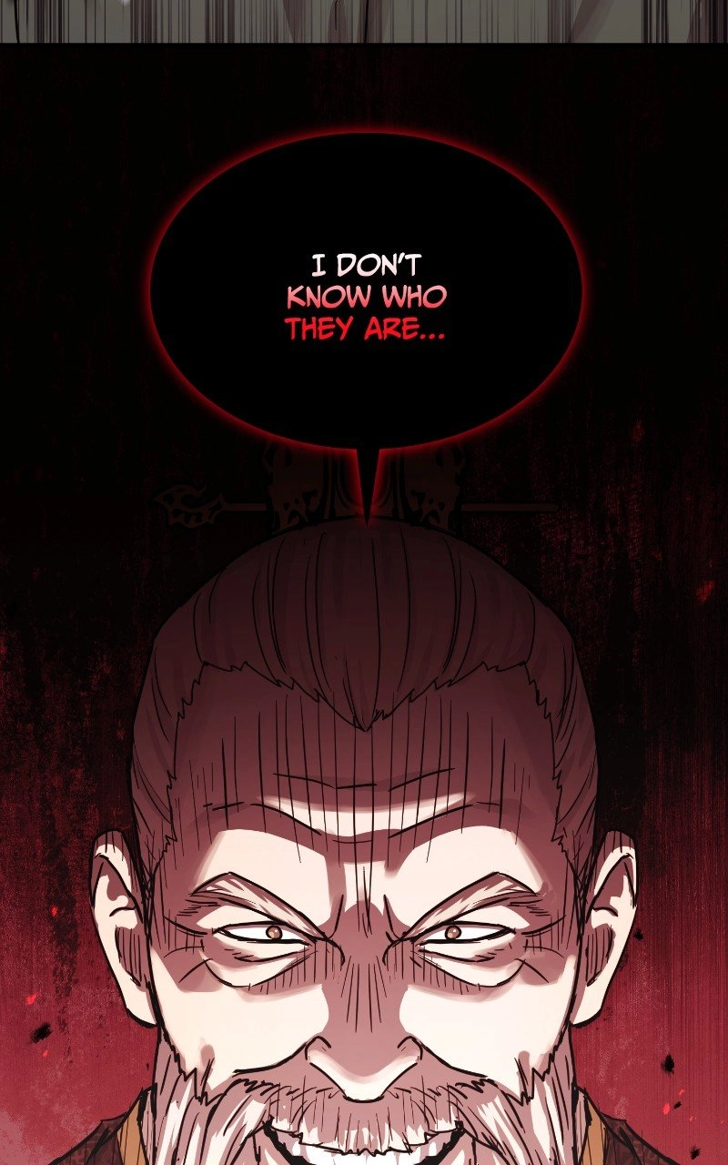Absolute Domination Chapter 20 Page 109