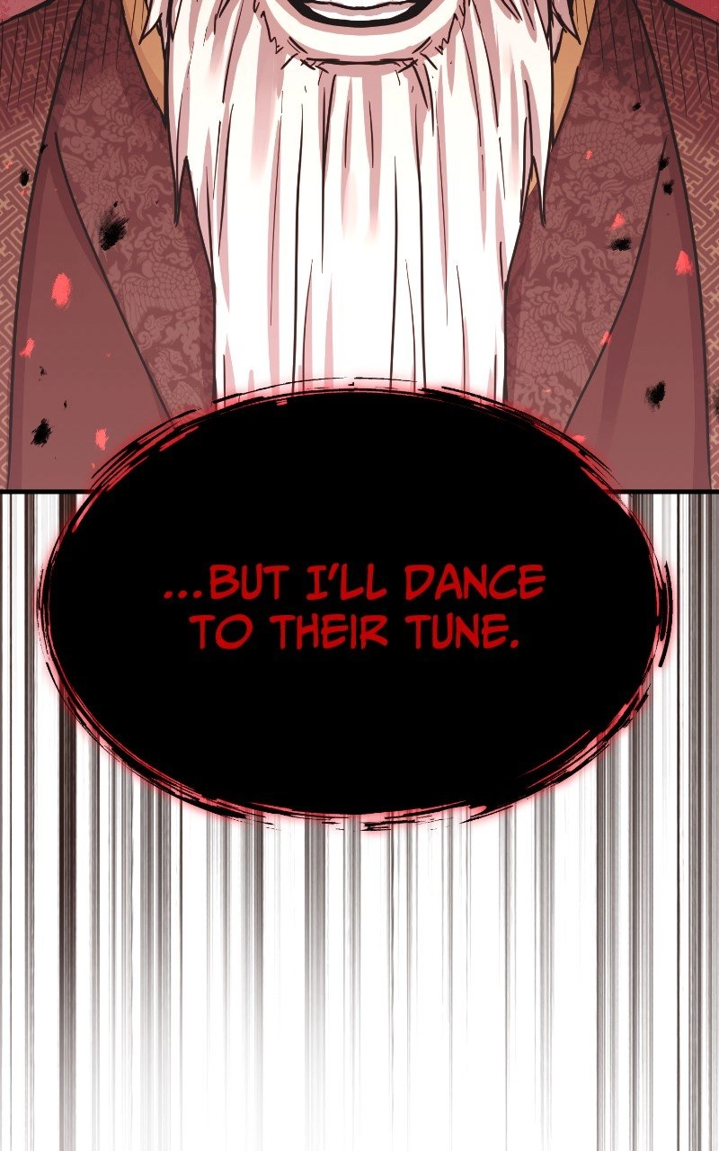 Absolute Domination Chapter 20 Page 110