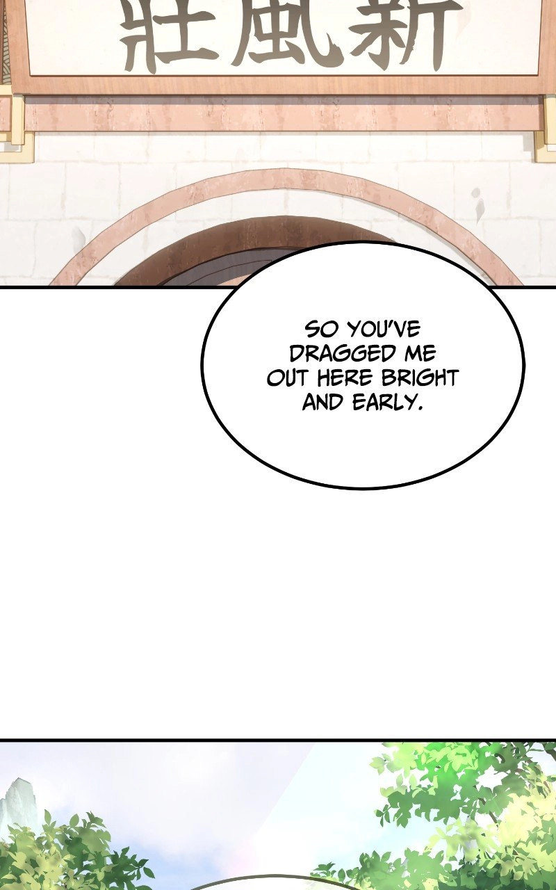 Absolute Domination Chapter 20 Page 114