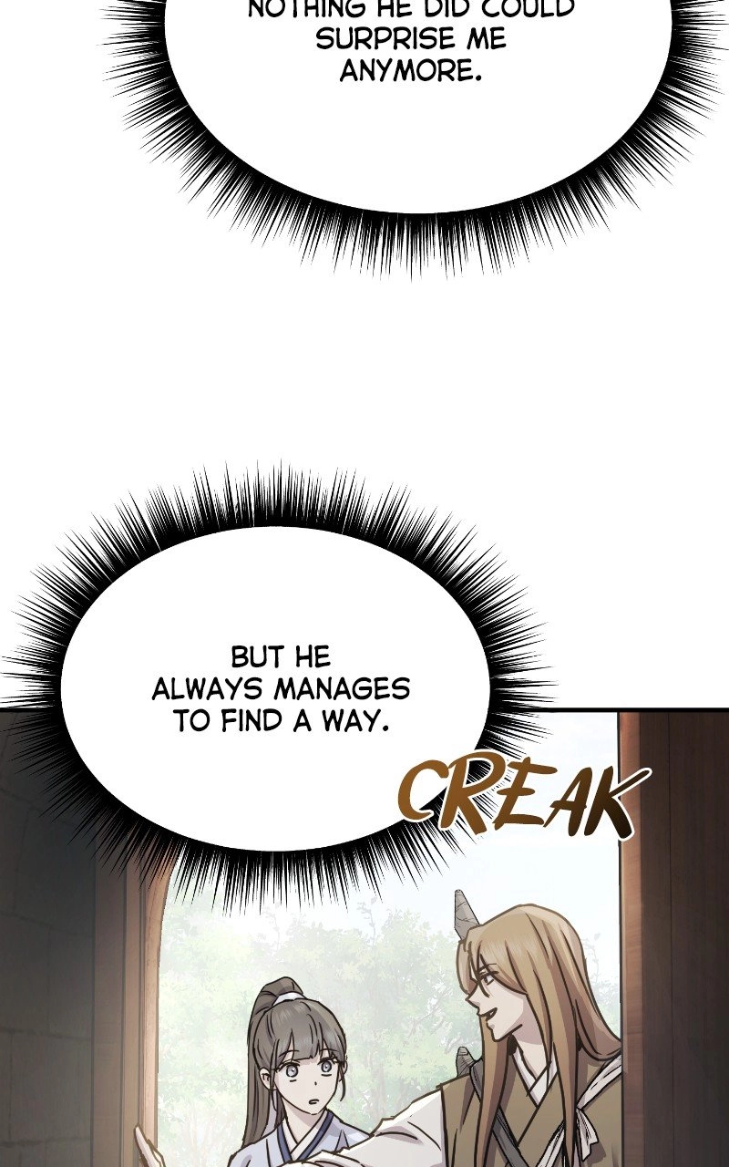 Absolute Domination Chapter 20 Page 119