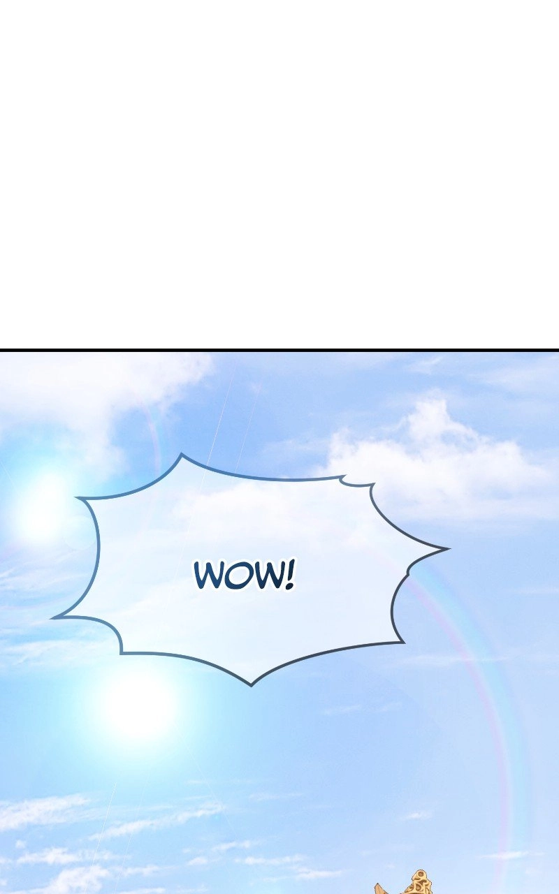 Absolute Domination Chapter 20 Page 121