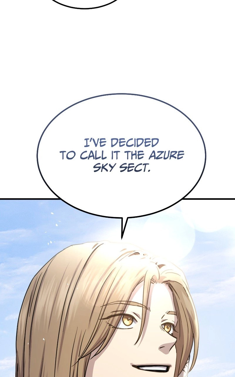 Absolute Domination Chapter 20 Page 126