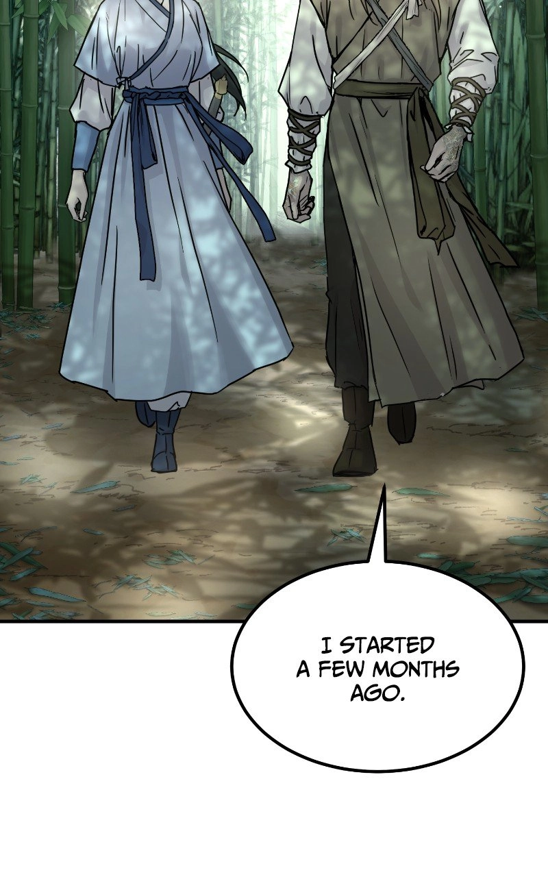 Absolute Domination Chapter 20 Page 132