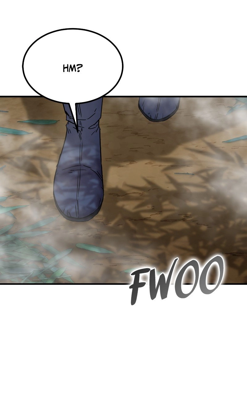 Absolute Domination Chapter 20 Page 133