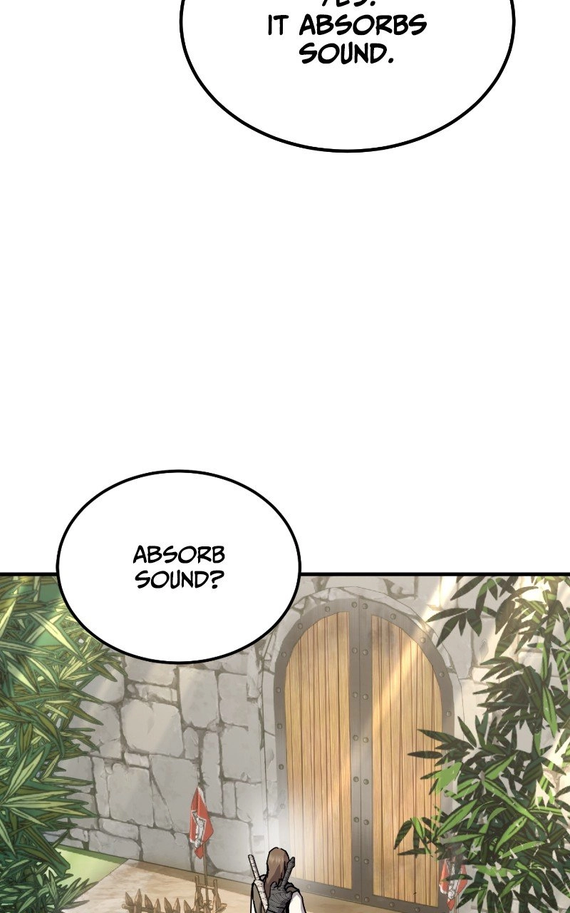 Absolute Domination Chapter 20 Page 135