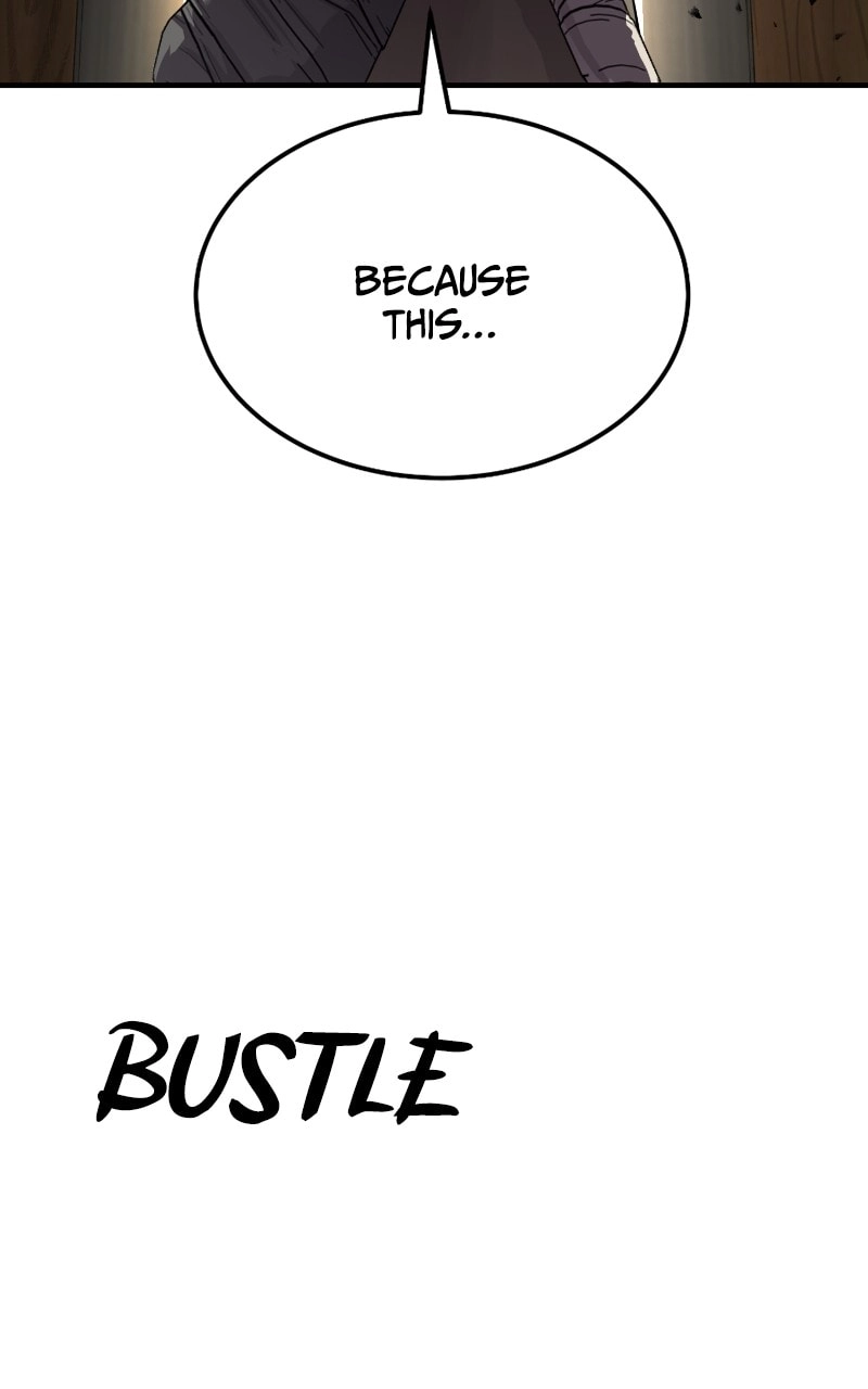 Absolute Domination Chapter 20 Page 139