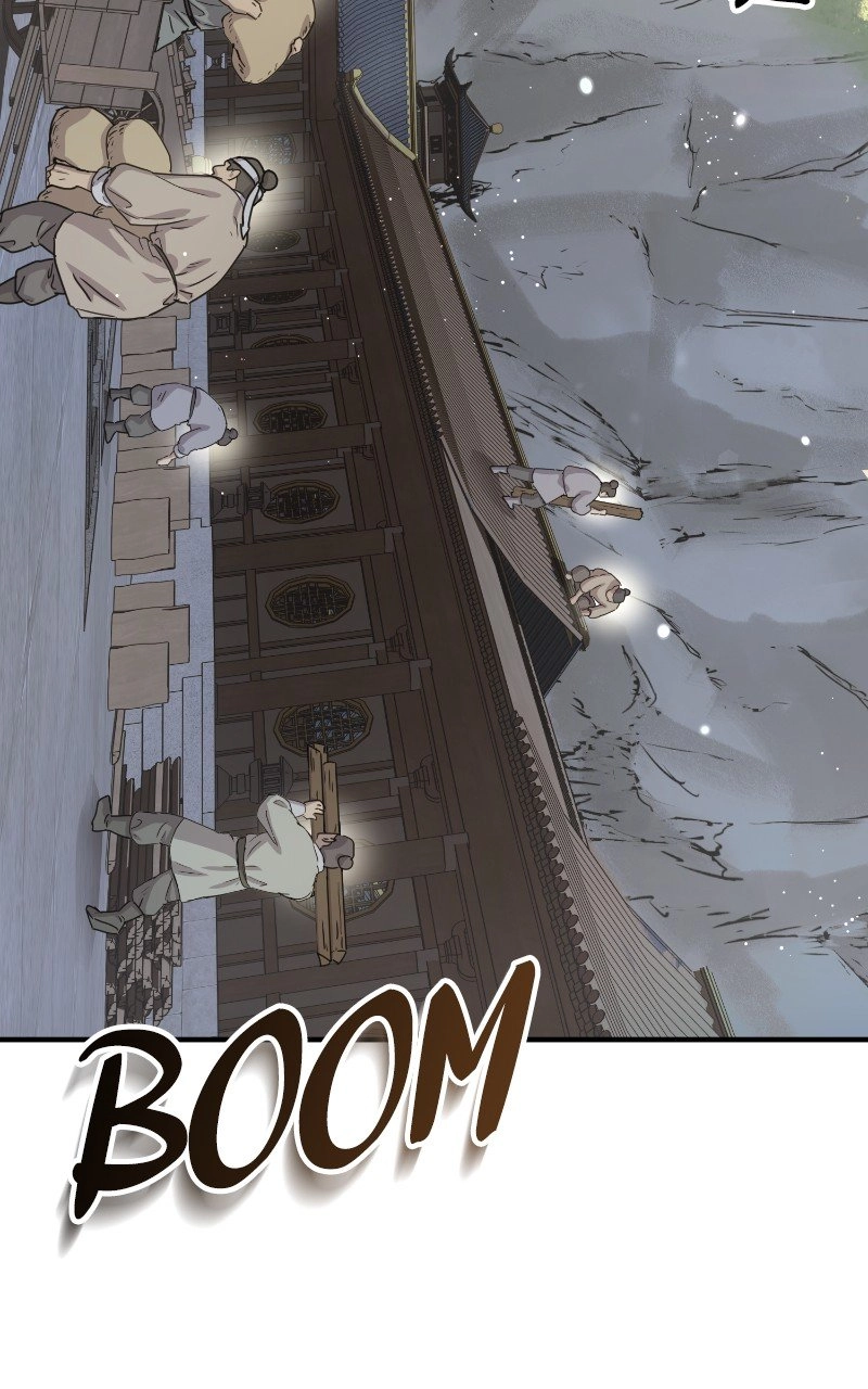 Absolute Domination Chapter 20 Page 144