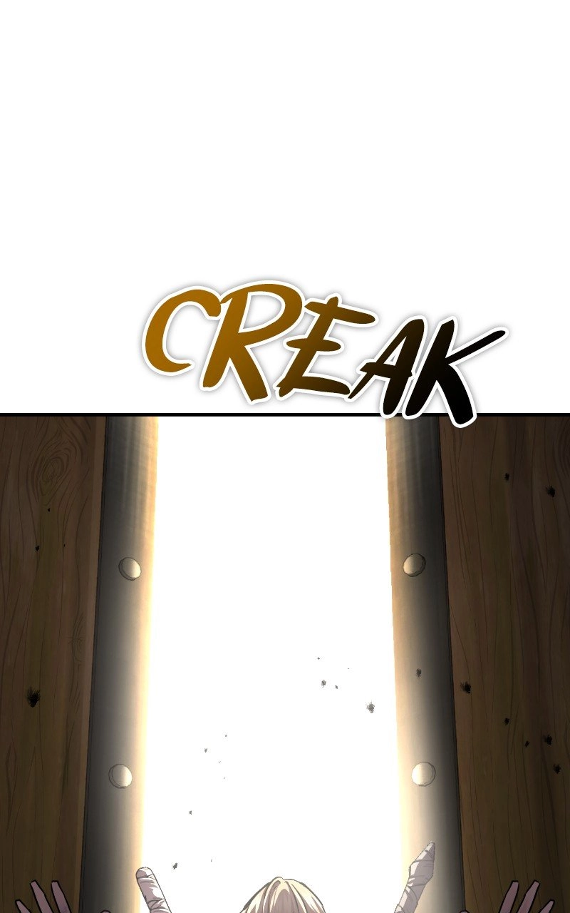 Absolute Domination Chapter 21 Page 3
