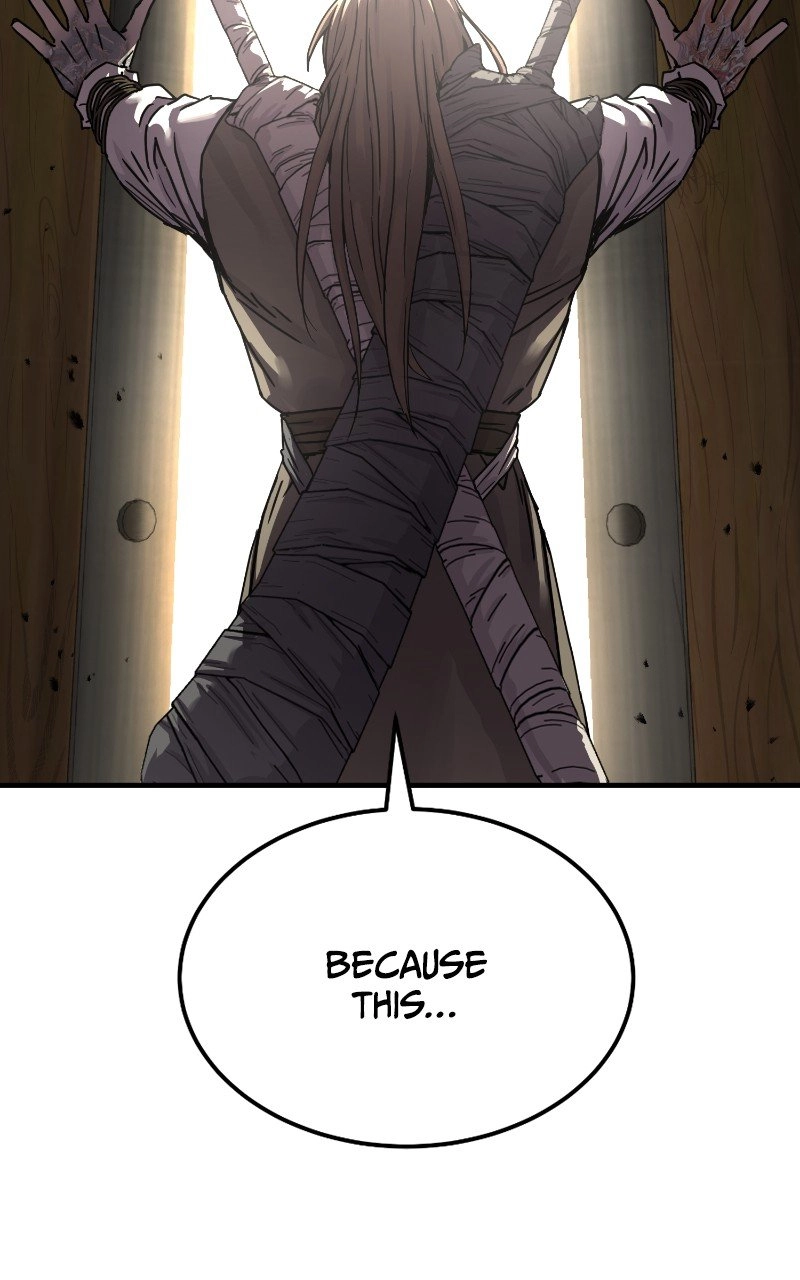Absolute Domination Chapter 21 Page 4