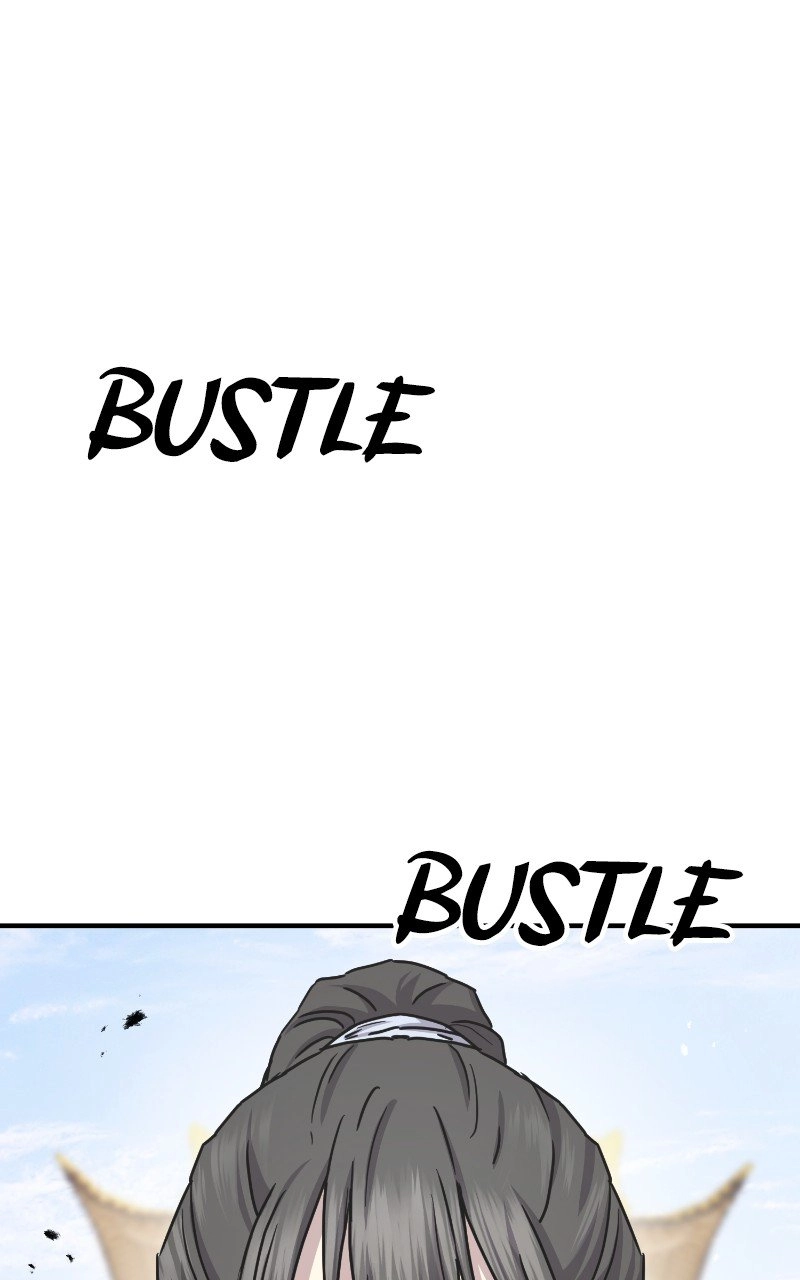 Absolute Domination Chapter 21 Page 5