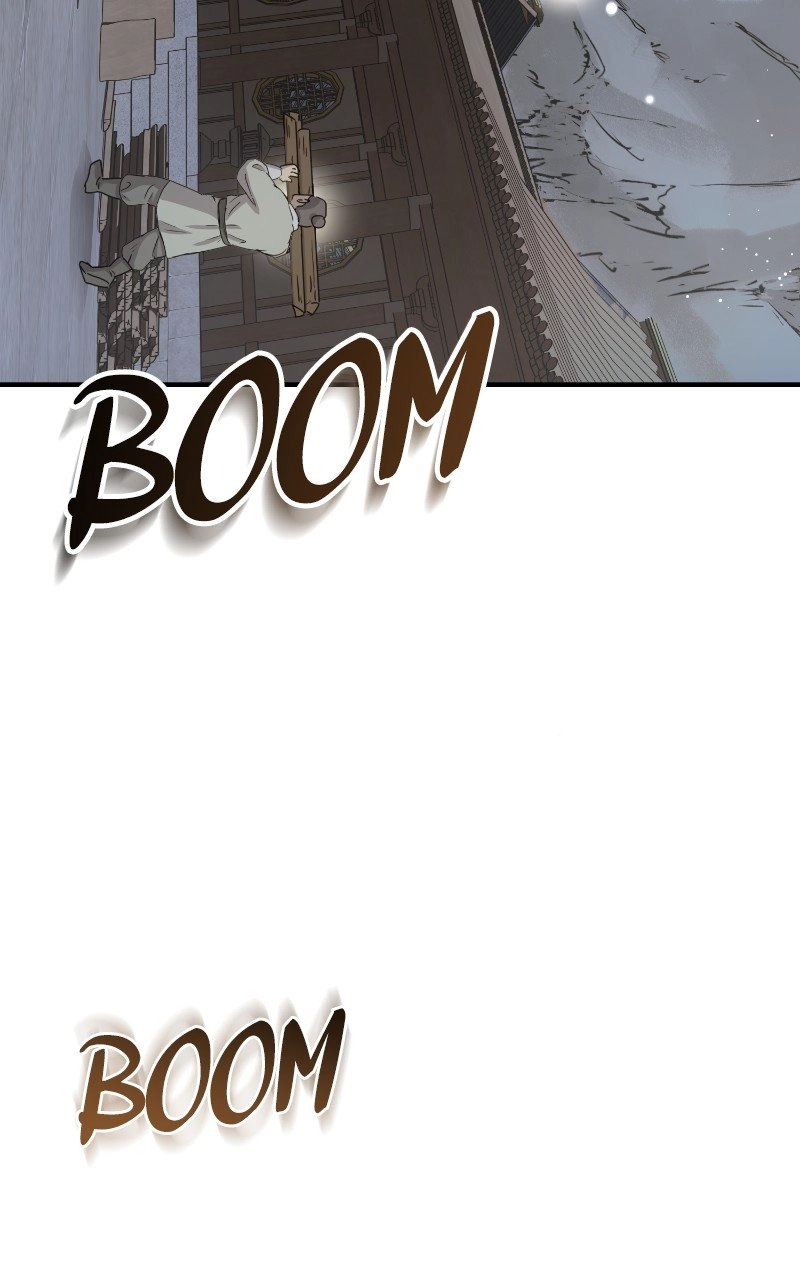 Absolute Domination Chapter 21 Page 10